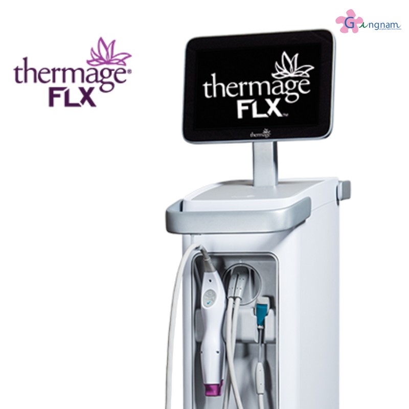 ข้อดี-ข้อเสียของ Thermage (เทอร์มาจ)